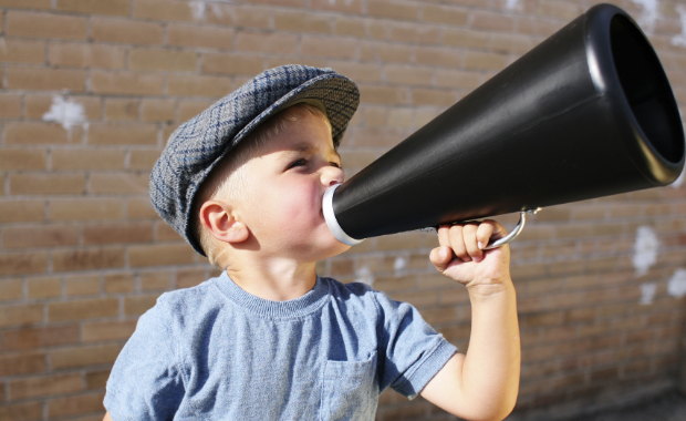 Juristische Personen